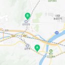 거초복집 네이버블로그