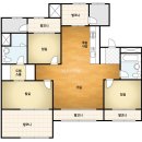 빛나라공인중개사사무소 이미지