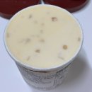 gs편의점 하겐다즈 파인트1+1 맛추천 (kt통신사 할인 중복가능)