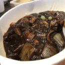 짬뽕지존오산점