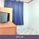문성고시원 | 서울시 금천구 독산동 고시원 남문고시원 24시간 운영이라 이용하기 좋은 곳의 이용 비용 안내
