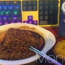 씨카페(c’cafe) 이미지