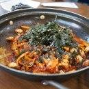 은미네 식당