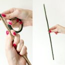 자이언트세탁소 이미지