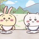 레츠고 이미지