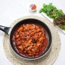 동부푸드닭갈비마트