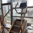 바디업피티 이미지