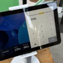 오류5길 | 브랜든 X 북촌 오늘의 집 팝업 | 평일 오전 웨이팅 4시간 기다린 후기, 랜덤 상품 세이프플러스 백팩 구입