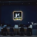 바디피플휘트니스 | 청라 머슬피플 피트니스 후기, 여성도 편하게 운동 가능한 24시 헬스장