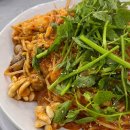 거시기대구뽈찜 | 광진구아구찜 대구뽈찜 맛집 거시기대구뽈찜 맛있어서 계속 생각남ㅠㅠ