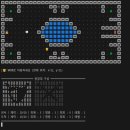 우분투마을 | [LMS7 07/28주차] 0628 C언어 콘솔 게임 프로젝트, 3팀 + 완료 보고서