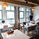 세븐일레븐송파구청본점 이미지