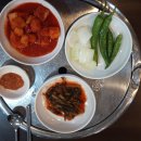 강가명가진주