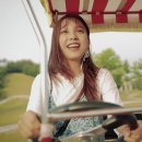 힐링 컴퍼니 이미지