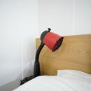 벨라산후조리원 이미지