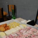 대구소막창 홍봉근꼼장어 이미지