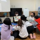 은천동-10 이미지