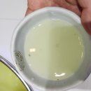 곽만근갈비탕대전갈마점 | 갈마동 갈비탕, 곽만근갈비탕 대전 갈마점,