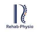 JS MOTOR | 통증 교육만 해도 좋아진다면 우리는 왜 운동을 해야 하는가?