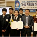 아름다운의원 이미지