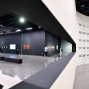 부산현대미술관 이미지