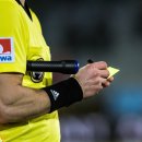 구로2동 주민센터 이미지