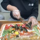 효주네김밥 이미지