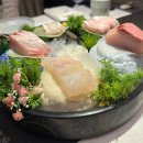 송림회식당민박 | 인천 상견례 룸식당 경복궁 송림점 일품 한정식 코스 메뉴 구성 가격 내돈내산 PPT 후기