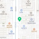다담닭갈비작전동점 이미지