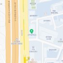 주식회사 부머스 이미지