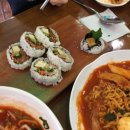 맛있는분식 이미지