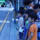 서울청운초등학교 이미지