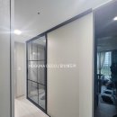 하늘별빛로1 이미지