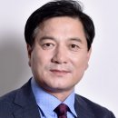 구미파크시장 이미지