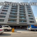 송탄로361번길 티스토리