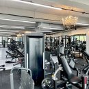 바디플렉스짐 강서구청점 이미지