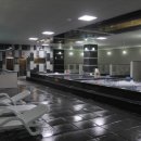 혁신온천 터닝포인트짐 이미지