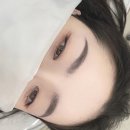 비비드아트