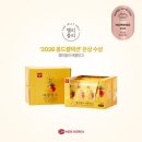 엠디에스