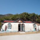 변산반도펜션민박 이미지