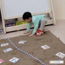 쿠켄 | [ 내돈쓴 후기 ] 쿠켄키즈 두번째이야기