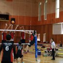 해적캡틴 이미지