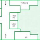 강진공연예술연습공간 중연습실 네이버블로그