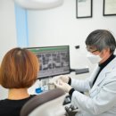 해제치과의원 이미지