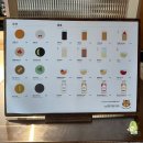 창신목장 이미지