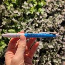 (주)엔케이트레이딩 이미지