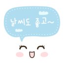 두푸딩하우스 이미지