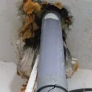 써니모텔 이미지