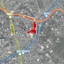 성북-돈암-2021 이미지