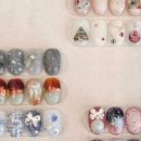 중원동로-1 이미지